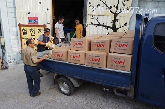 [%25C2%25A0%25C2%259C%25C3%2580DSC06260-20120724-172158%255B3%255D.jpg]