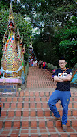 DSCF2179.JPG