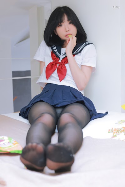 [Patreon] Addielyn (에디린) – Morning Classes July