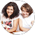 Nova Nachhilfe Akademie Nova Nachhilfe Akademie