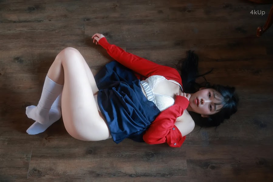 [Yo-U] Yui Vol.2 Album Dec 2023