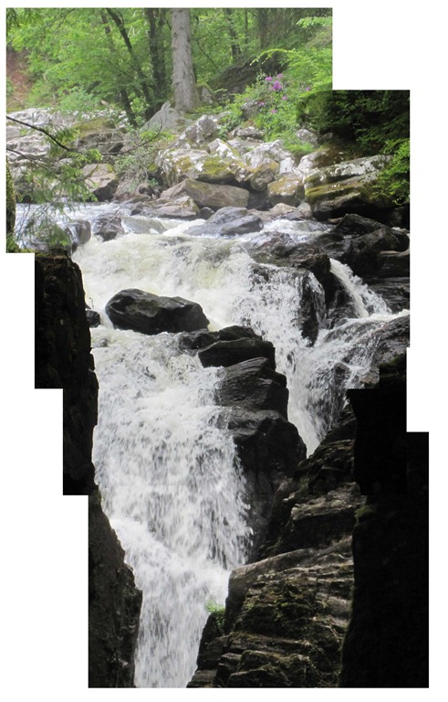 [waterfall-collage-1b%255B3%255D.jpg]