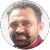 Rakshak Sood Rakshak Sood