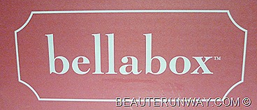bellabox singapore beauty subscription sampler service