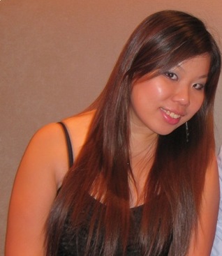 [TZN03%255B1%255D.jpg.webp]