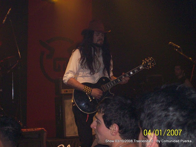 [Pork%2520Trastienda%25203-10%2520By%2520Marula%2520%252820%2529%255B2%255D.jpg]