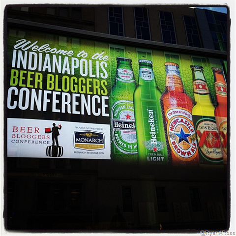 [image%255B4%255D.png]