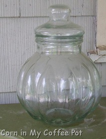 jug close up-before