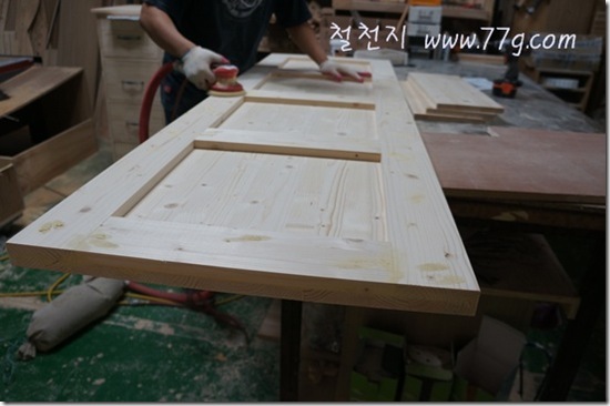 철천지DSC00047-20120917-171140