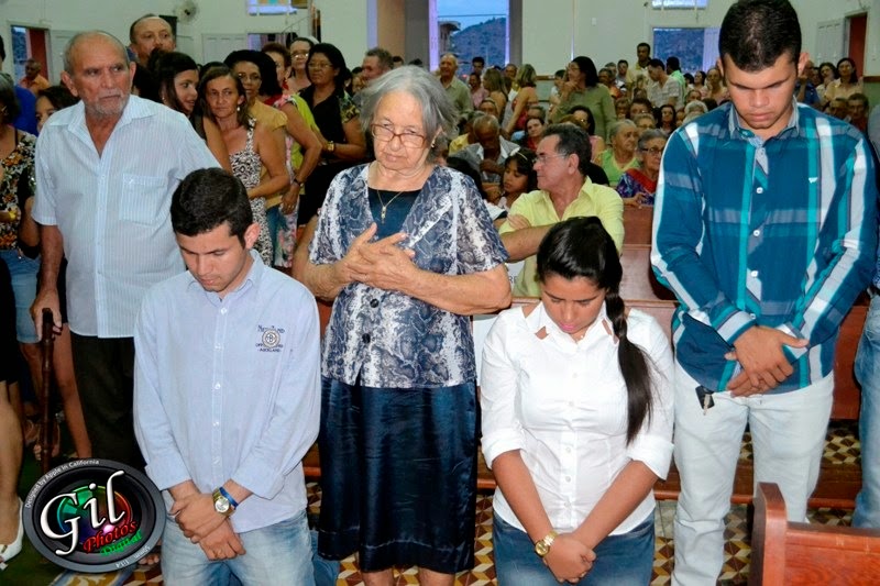 [_DSC1584%255B2%255D.jpg]