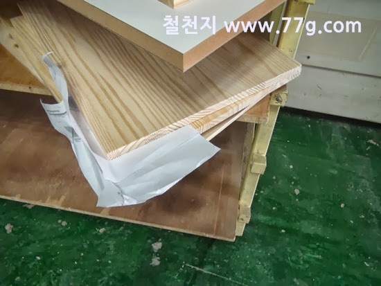 [77gDSC04898-20131002-114709%255B3%255D.jpg]