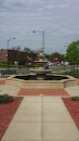 East Haven Gateway Fountain