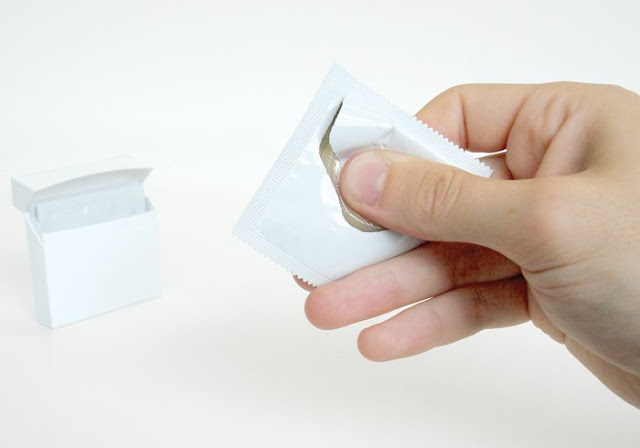 One Handed Condom Wrapper3.png
