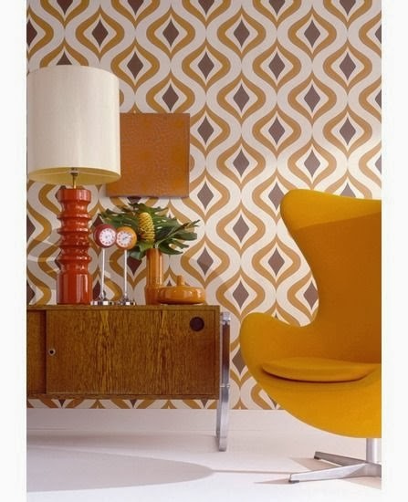 [1a38d8a25c3943e16248dd958351813c1.jpg]