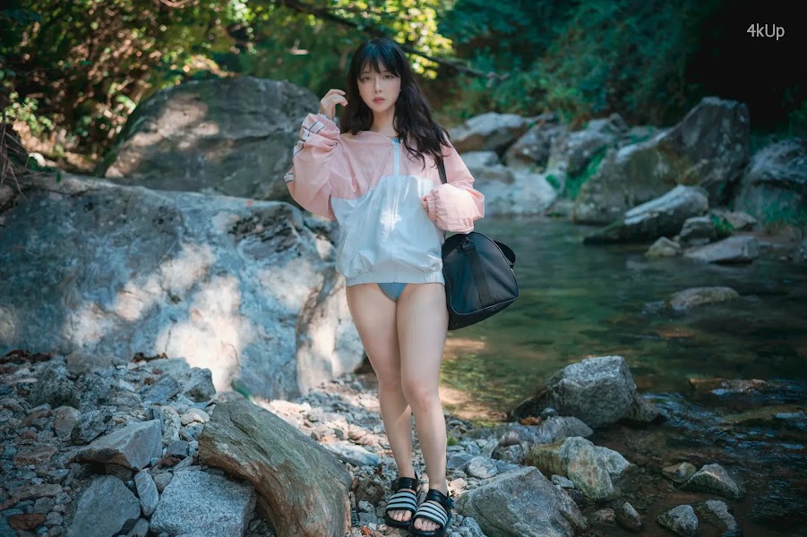 DJAWA Photo – ZziZzi “Summer Getaway Vol.2”