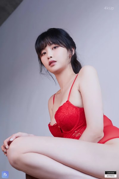 [LE] LEDG-175 GMS