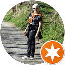 Image Google de Maryse Coustau