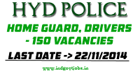 Hyderabad-Police-Jobs-2014