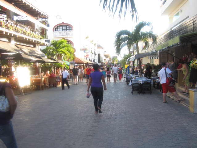 [mexico%2520789.jpg]