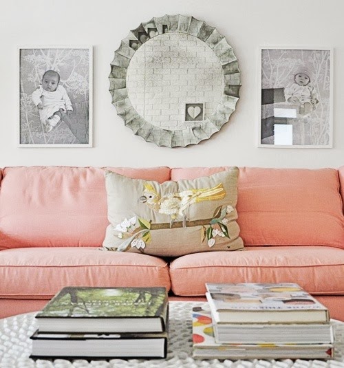 [bad2a6c703553603eebcd118c2ac6fed1.jpg]