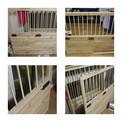 [7JX4Z0E8EZ2RILIO7LO3%255B3%255D.jpg]