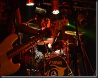 156534_10150745825820812_621230811_10185034_1467676379_n