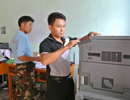 [clip_image0023.jpg]