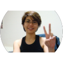 Karen Eu profile picture