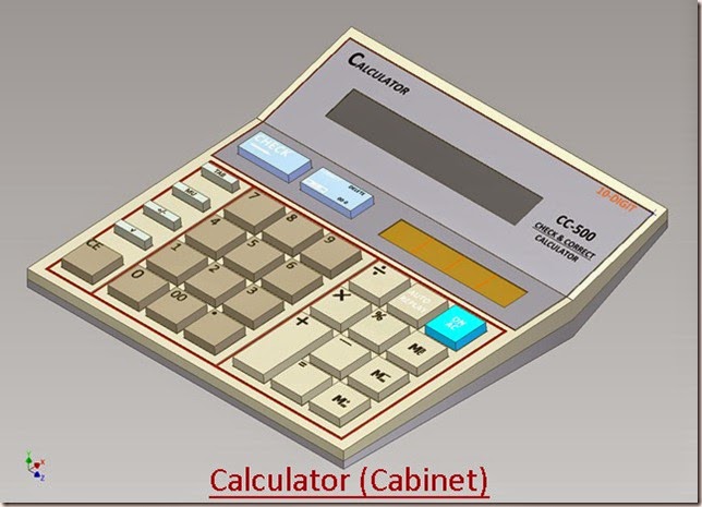 Calculator (Cabinet)_1