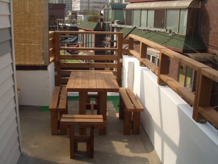 [Gallery485_7%255B3%255D.jpg]