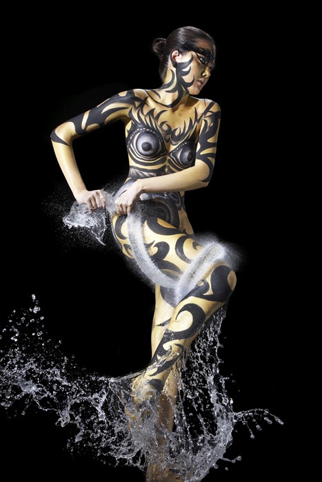 [clip_image015%255B4%255D.jpg]