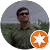 ashish patankar ashish patankar
