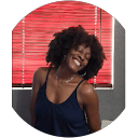 Monique Khole profile picture