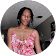 Monique Khole Monique Khole