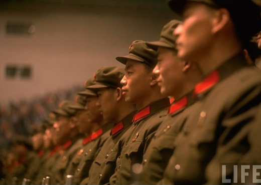 [clip_image010%255B5%255D.jpg]