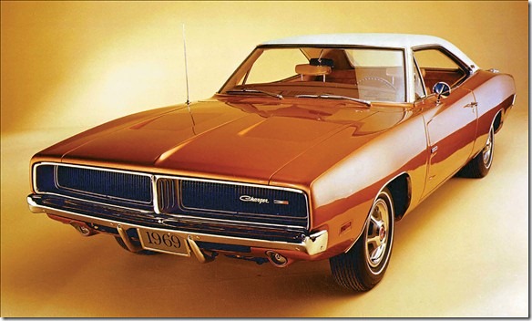 1969-Dodge-Charger
