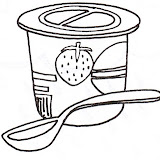 yogurfresa.jpg