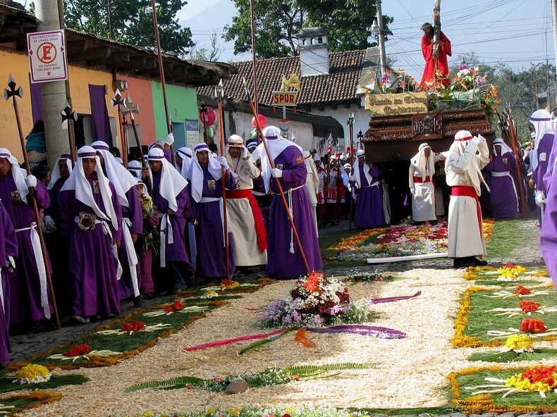 antigua-semana-santa-0