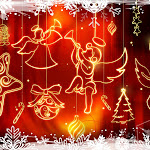 festive-decorations-wallpapers_7719_1280x800.jpg