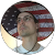 Steven Hylinski Steven Hylinski
