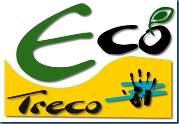 logo Ecotreco 01 rec