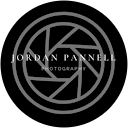 Jordan Pannell