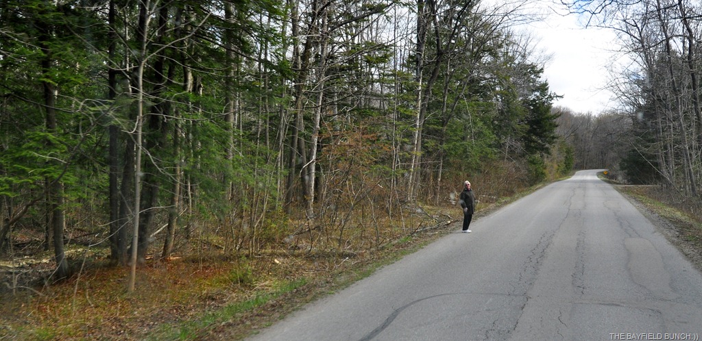 [DSC_0020%255B4%255D.jpg]