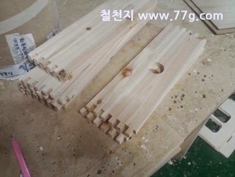 [2014110714553%255B3%255D.jpg]