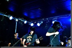 314792_10150331091134886_7776384885_7733048_1526386894_n