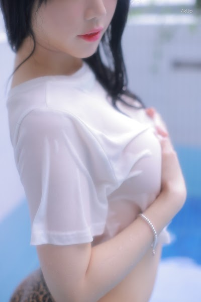 [Patreon] Addielyn (에디린) – Girlfriend Jun 2021 Part 2
