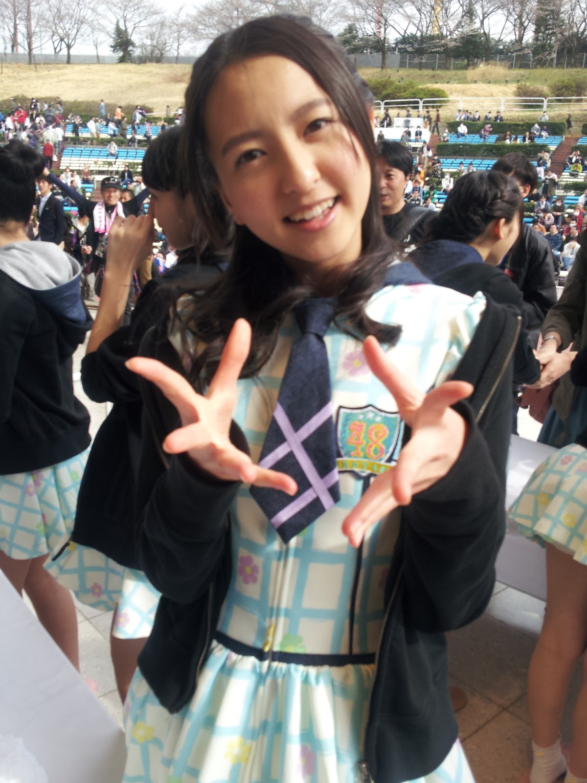 [15_2%255B2%255D.jpg]