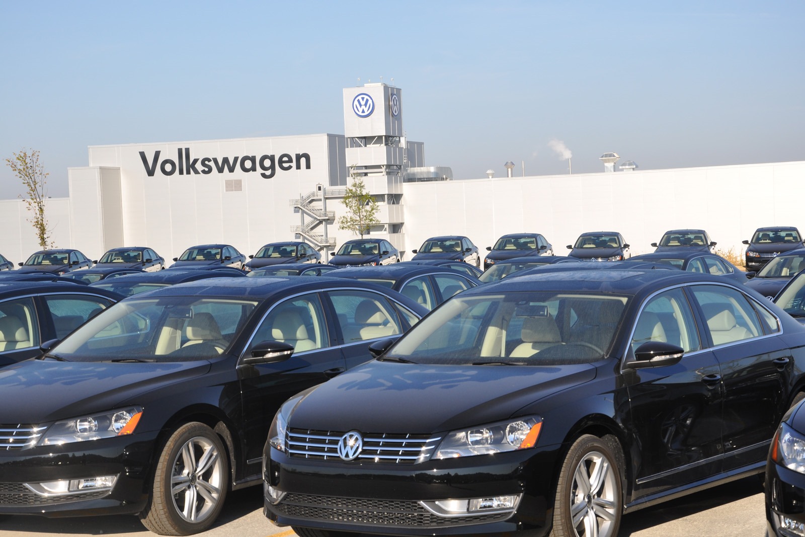 [VW-Chattanooga-USA-1%255B4%255D.jpg]
