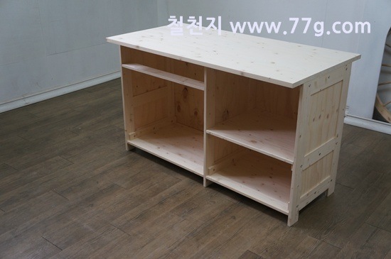[77gDSC08609-20130322-133735%255B3%255D.jpg]