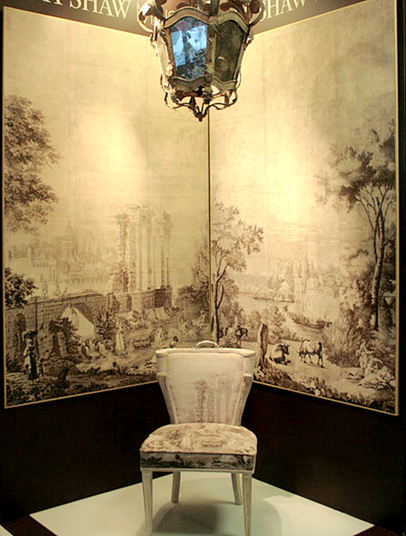 [image%255B29%255D.png]